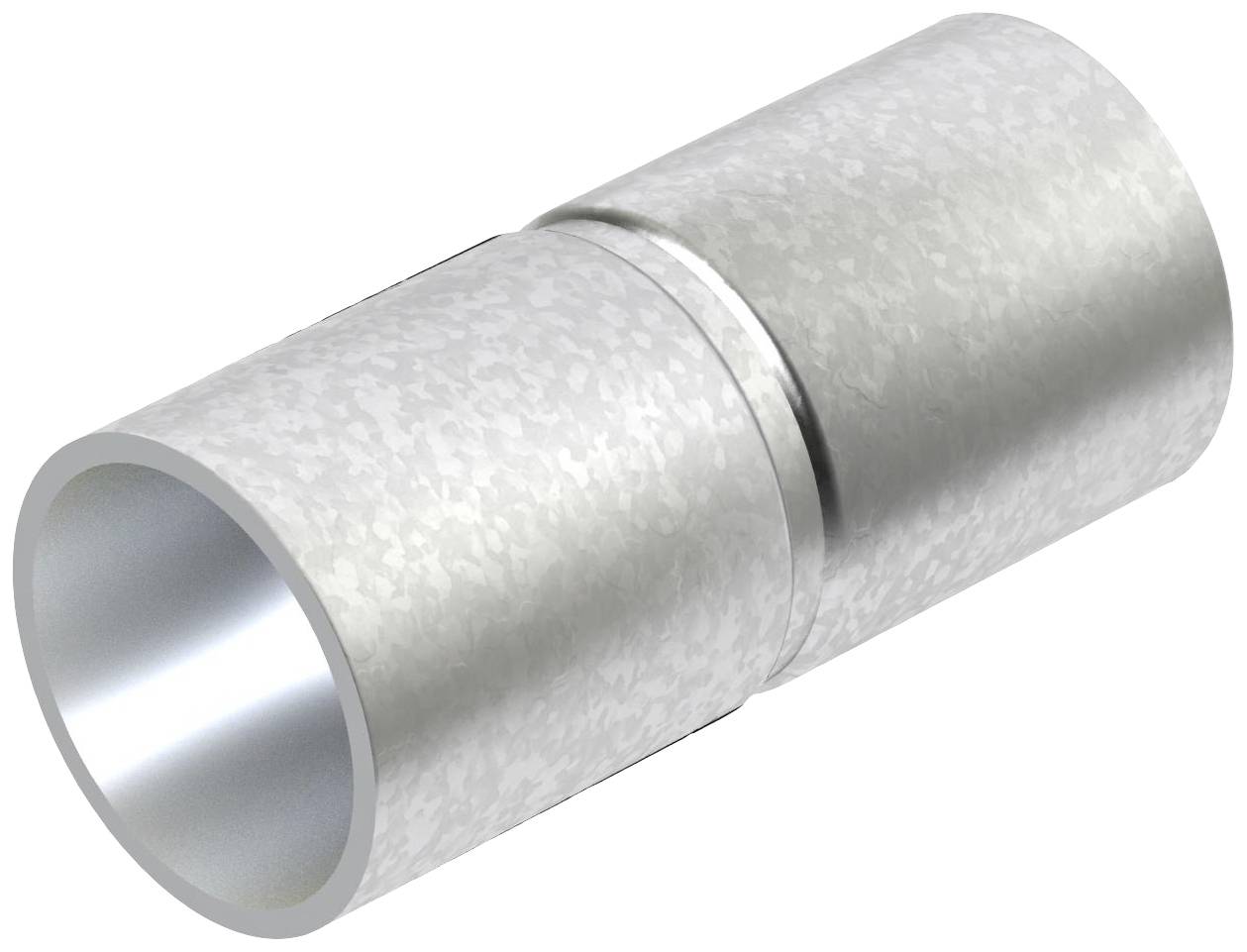 OBO Bettermann 2046623 Mof 50 stuk(s) Halogeenvrij
