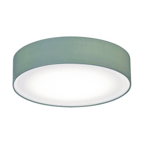 Brumberg 58215741 58215741 Plafondlamp 60 W Wit