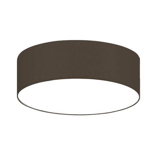 Brumberg 58256783 58256783 Plafondlamp 60 W Wit