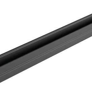 Brumberg 53607080 Inbouwprofiel