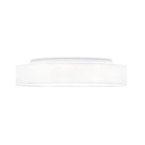 Brumberg 58211001 58211001 Plafondlamp 60 W Wit Brumberg 58211001 58211001 Plafondlamp 60 W Wit