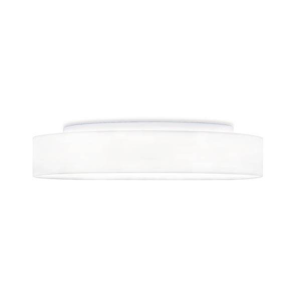 Brumberg 58211001 58211001 Plafondlamp 60 W Wit