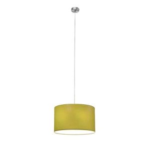 Brumberg 58260245 58260245 Hanglamp E27 60 W Chroom Brumberg 58260245 58260245 Hanglamp E27 60 W Chroom