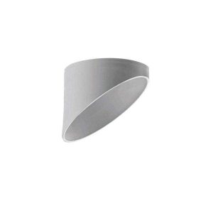 Brumberg Brumberg Leuchten 81397681 1 stuk(s) Brumberg Brumberg Leuchten 81397681 1 stuk(s)