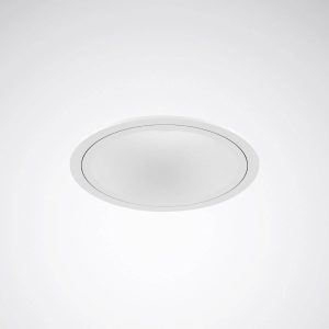 Trilux 9002015831 SNSRC1WRM LED-in- en opbouwspot LED LED vast ingebouwd 11 W Wit Trilux 9002015831 SNSRC1WRM LED-in- en opbouwspot LED LED vast ingebouwd 11 W Wit