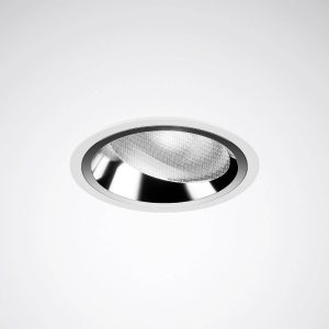 Trilux 9002015519 SNSRC7HRW#9002015519 LED-in- en opbouwspot LED LED vast ingebouwd 26 W Wit Trilux 9002015519 SNSRC7HRW#9002015519 LED-in- en opbouwspot LED LED vast ingebouwd 26 W Wit