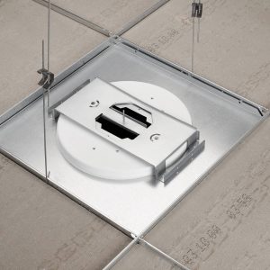 Trilux PolaronIQH2 6443900 1 stuk(s) Trilux PolaronIQH2 6443900 1 stuk(s)