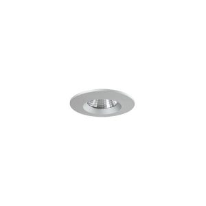 Brumberg Brumberg Leuchten 99051683 1 stuk(s) Brumberg Brumberg Leuchten 99051683 1 stuk(s)