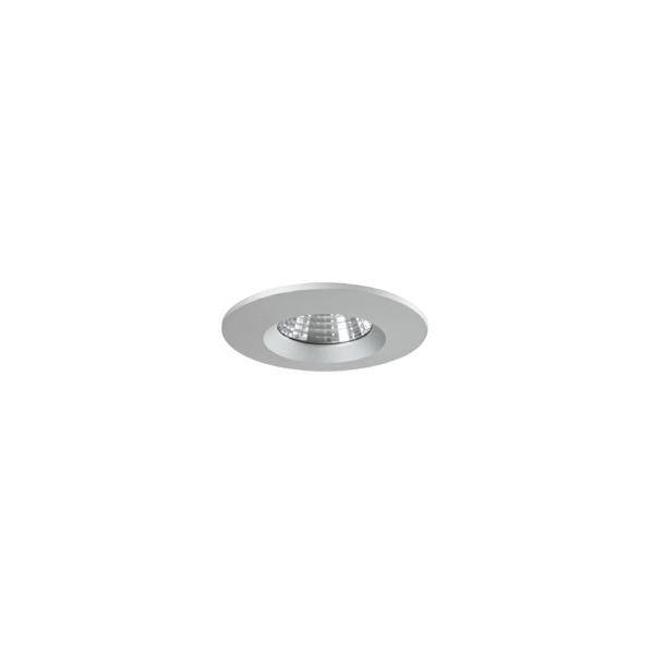Brumberg Brumberg Leuchten 99051683 1 stuk(s)