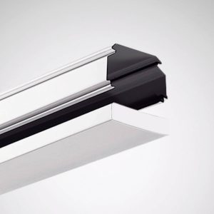 Trilux 07680 B/58 2926900 1 stuk(s) Trilux 07680 B/58 2926900 1 stuk(s)