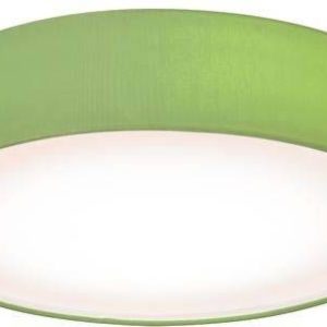 Brumberg 58215744 58215744 Plafondlamp 60 W Wit Brumberg 58215744 58215744 Plafondlamp 60 W Wit