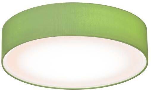 Brumberg 58215744 58215744 Plafondlamp 60 W Wit