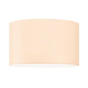 Brumberg 58250710 58250710 Plafondlamp 60 W Wit Brumberg 58250710 58250710 Plafondlamp 60 W Wit