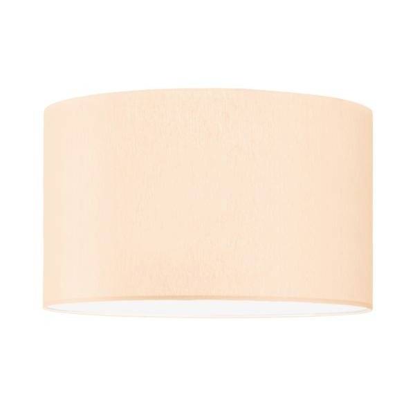 Brumberg 58250710 58250710 Plafondlamp 60 W Wit