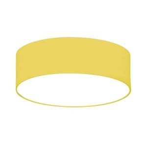 Brumberg 58256703 58256703 Plafondlamp 60 W Wit Brumberg 58256703 58256703 Plafondlamp 60 W Wit