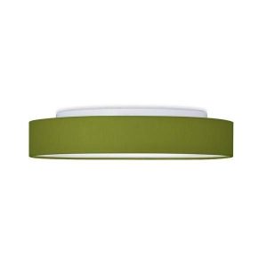 Brumberg 58211002 58211002 Plafondlamp 60 W Wit Brumberg 58211002 58211002 Plafondlamp 60 W Wit