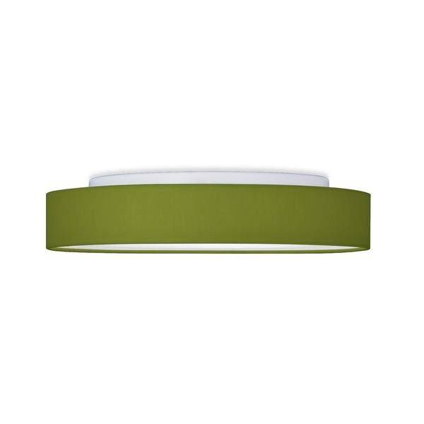Brumberg 58211002 58211002 Plafondlamp 60 W Wit