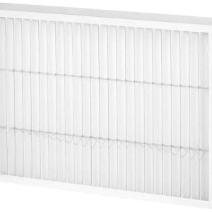 Helios Ventilatoren ELF-ALB 200 M5 (VE3) Filtermateriaal