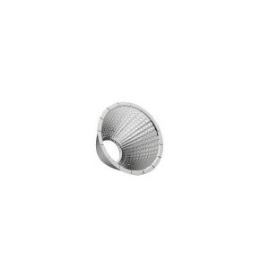 Brumberg Brumberg Leuchten 81590004 1 stuk(s) Brumberg Brumberg Leuchten 81590004 1 stuk(s)