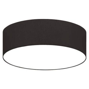 Brumberg 58256756 58256756 Plafondlamp 60 W Wit Brumberg 58256756 58256756 Plafondlamp 60 W Wit