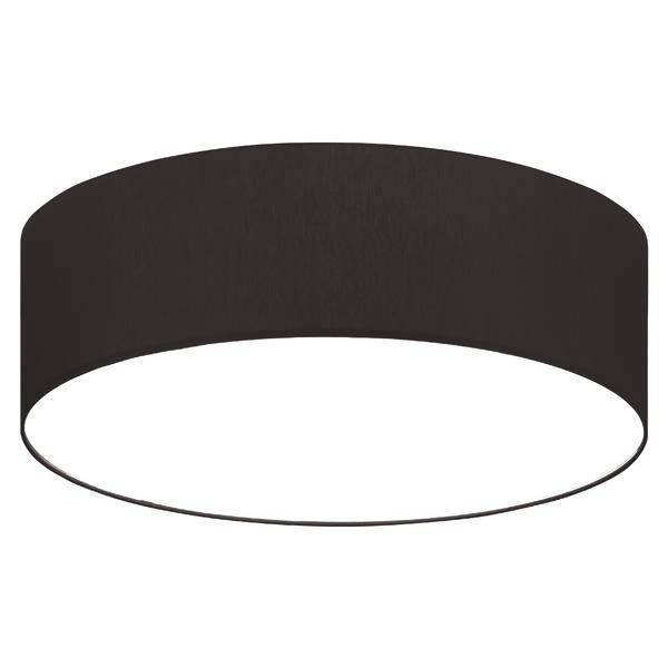 Brumberg 58256756 58256756 Plafondlamp 60 W Wit
