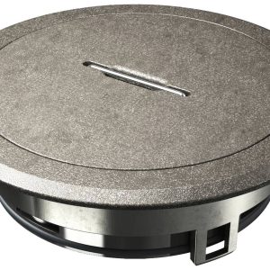 OBO Bettermann 7408859 Apparaatinzetstuk OBO Bettermann 7408859 Apparaatinzetstuk