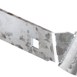OBO Bettermann 7207062 Aansluitingscomponent OBO Bettermann 7207062 Aansluitingscomponent