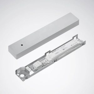 Trilux ZAR+LLWC 05 7854000 1 stuk(s) Trilux ZAR+LLWC 05 7854000 1 stuk(s)