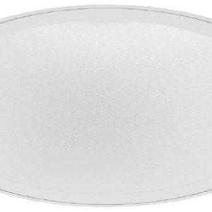 Trilux 9002015954 LED-in- en opbouwspot LED LED vast ingebouwd 15 W Wit Trilux 9002015954 LED-in- en opbouwspot LED LED vast ingebouwd 15 W Wit