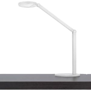 Trilux Cultega ActT 7915659 LED-tafellamp LED 8.5 W Wit Trilux Cultega ActT 7915659 LED-tafellamp LED 8.5 W Wit