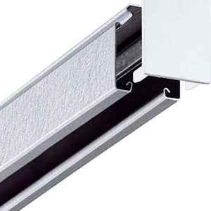 Trilux 192 VZ 1066700 1 stuk(s) Trilux 192 VZ 1066700 1 stuk(s)