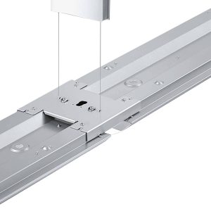 Trilux 03331 W-SL 2147900 1 stuk(s)