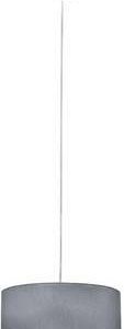 Brumberg 58264150 58264150 Hanglamp E27 180 W Wit Brumberg 58264150 58264150 Hanglamp E27 180 W Wit