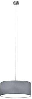 Brumberg 58264150 58264150 Hanglamp E27 180 W Wit