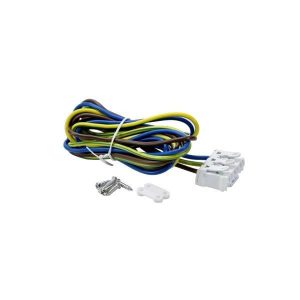 Brumberg Brumberg Leuchten 81011150 1 stuk(s) Brumberg Brumberg Leuchten 81011150 1 stuk(s)