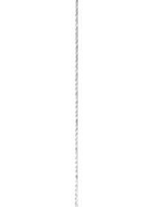 Trilux A01DSX/1500 2229600 1 stuk(s)