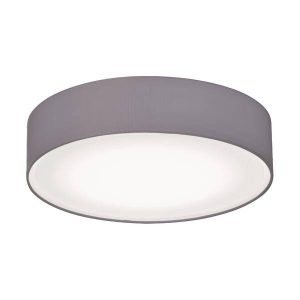 Brumberg 58215783 58215783 Plafondlamp 60 W Wit Brumberg 58215783 58215783 Plafondlamp 60 W Wit