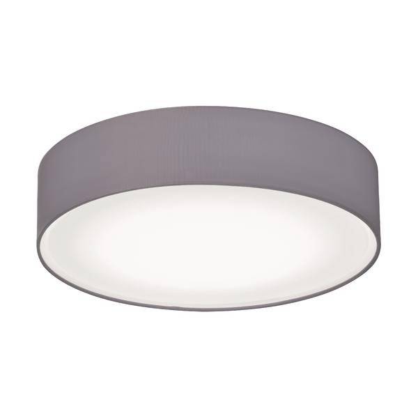 Brumberg 58215783 58215783 Plafondlamp 60 W Wit