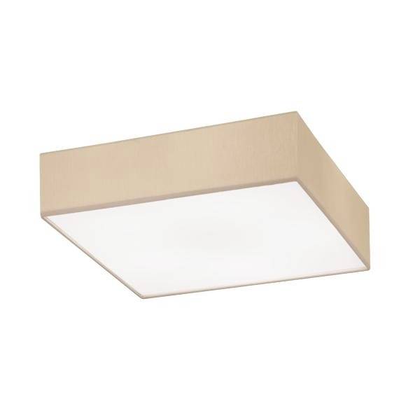 Brumberg 58237784 58237784 Plafondlamp 60 W Wit