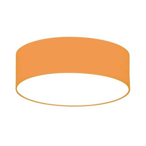Brumberg 58256762 58256762 Plafondlamp 60 W Wit