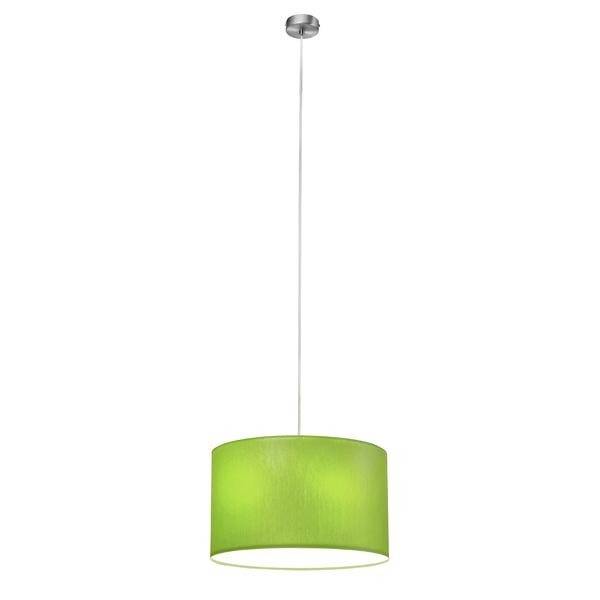 Brumberg 58260548 58260548 Hanglamp E27 60 W Nikkel