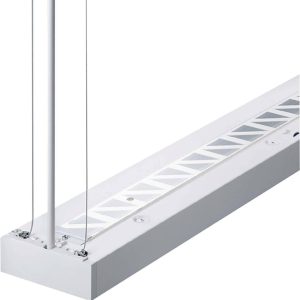 Trilux 05000 ZR/2m 2152600 1 stuk(s)