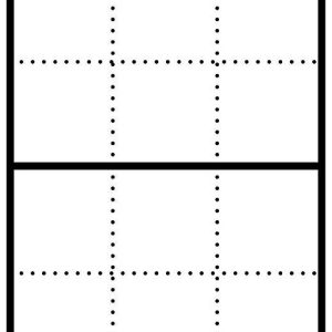 Siedle 210005200-00 Montageaccessoire voor Accessoires voor deurintercom Grijs Siedle 210005200-00 Montageaccessoire voor Accessoires voor deurintercom Grijs