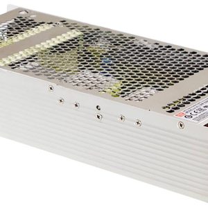 MEAN WELL UHP-2500-36 LED-driver 2498.4 W 69.4 A 36 V 1 stuk(s)