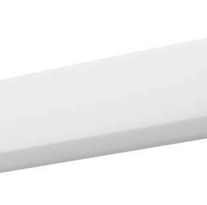 Trilux 6064940 Acuro St #6064940 LED-plafondlamp LED 8 W Wit Trilux 6064940 Acuro St #6064940 LED-plafondlamp LED 8 W Wit