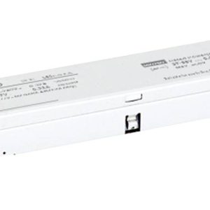 MEAN WELL LDC-55DA2 LED-driver 55 W 27 – 56 V 1 stuk(s) MEAN WELL LDC-55DA2 LED-driver 55 W 27 – 56 V 1 stuk(s)