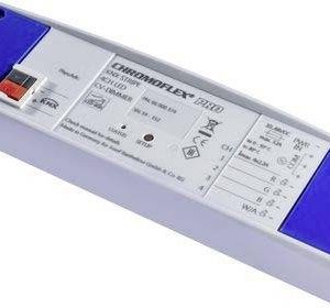 Barthelme LED-driver Energielabel A (A – G) 424 W 1 stuk(s) Barthelme LED-driver Energielabel A (A – G) 424 W 1 stuk(s)