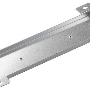 Trilux Actison TS1 5994700 1 stuk(s) Trilux Actison TS1 5994700 1 stuk(s)