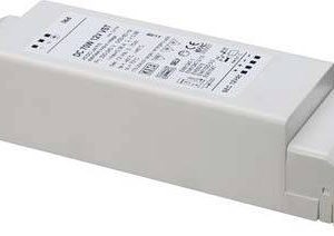 Barthelme LED-driver Constante spanning 150 W 6.25 A 24 V 1 stuk(s) Barthelme LED-driver Constante spanning 150 W 6.25 A 24 V 1 stuk(s)