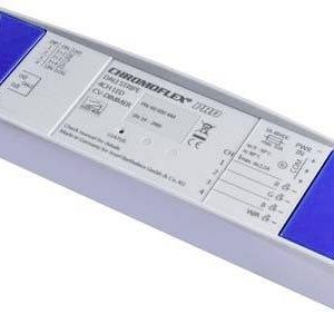 Barthelme Controle-unit Chromoflex PRO DALI CV Barthelme Controle-unit Chromoflex PRO DALI CV